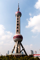 Shanghai Pearl